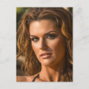 Suche nach schöne frau postkarten Sommer