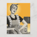 Suche nach vakuum postkarten Retro