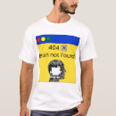 Suche nach gefunden tshirts Computer