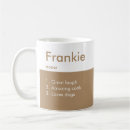 Suche nach der mann kaffee tassen Jede person