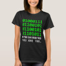 Suche nach computer nerd geschenke Liebe