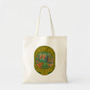 Suche nach edinburgh tote bags Entgraben