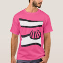 Suche nach clownfisch tshirts Salzwasserfisch