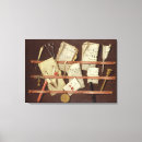 Suche nach trompe l oeil kunst L'oeil
