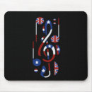 Suche nach rap mousepads Tanz