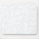 Suche nach blasen mousepads Weiß