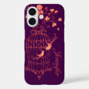 Suche nach vogelkäfig iphone hüllen Vögel