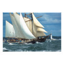 Suche nach schooner poster Schiff