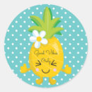 Suche nach good vibes aufkleber Sommer