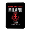 Suche nach milano magnete Vintag