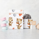 Suche nach bilder geschenkpapier Für kinder