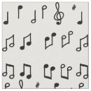 Suche nach noten stoffe Jede person