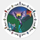 Suche nach lila drache aufkleber Jede person