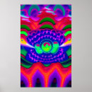 Suche nach persische poster Abstrakt