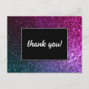 Suche nach sparkler postkarten Gäste