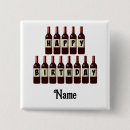Suche nach flasche buttons Spaß