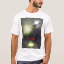 Suche nach freier maurer tshirts Illuminati