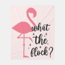 Suche nach flamingo fleecedecke Für alle