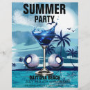 Suche nach beach party flyer Jede person