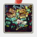 Suche nach nevada ornamente Las vegas