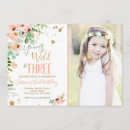 Suche nach bein einladungen Für kinder