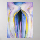 Suche nach gray poster Floral