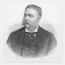 Suche nach alan aufkleber Schule