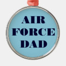 Suche nach vater ornamente Für ihn