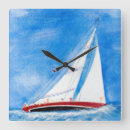 Suche nach high wanduhren Jede person