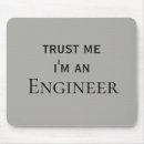 Suche nach ingenieur mousepads Büro