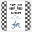 Suche nach dirt bike aufkleber Rennsport