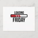 Suche nach freitag postkarten Lustig