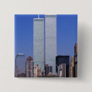 Suche nach berühmte buttons New york