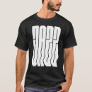Suche nach gewellt tshirts Für alle