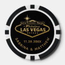 Suche nach deko poker chips Für alle