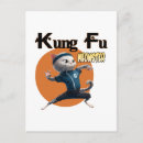Suche nach kampfsport postkarten Karate