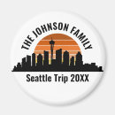 Suche nach seattle magnete Weltraumnadel