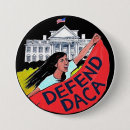 Suche nach verteidiger buttons Verteidigen sie