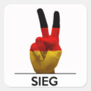 Suche nach deutsches symbol aufkleber Deutscher