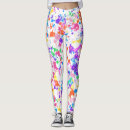 Suche nach bunte regenbogen leggings Regenbogenfarben