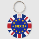 Suche nach großbritannien schlüsselanhänger Gewerkschaft