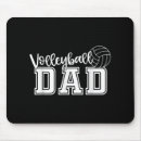 Suche nach pate mousepads Vater