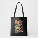 Suche nach lustiger abschluss taschen 2025