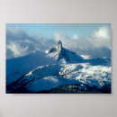 Suche nach pfeifer poster Kanada
