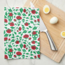 Suche nach frida kahlo geschirr tücher Bunt