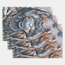 Suche nach orang utan geschenkpapier Jede person