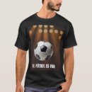 Suche nach stadion kleidung Liga