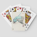 Suche nach affe spielkarten Niedlich