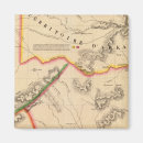 Suche nach abdeckungen magnete Map