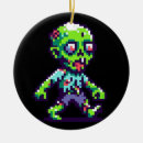 Suche nach lustige halloween ornamente Herbst